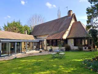Vente maison 10 pièces Vente maison 10 pièces