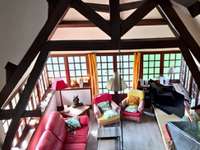 Vente maison 10 pièces Vente maison 10 pièces