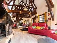 Vente maison 10 pièces Vente maison 10 pièces