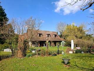Vente maison 10 pièces Vente maison 10 pièces