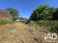 Vente maison 1 pièce Vente maison 1 pièce
