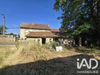 Vente maison 1 pièce Vente maison 1 pièce