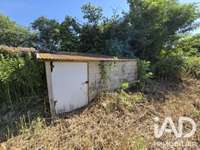 Vente maison 1 pièce Vente maison 1 pièce
