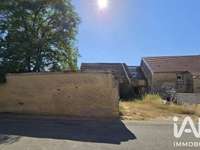 Vente maison 1 pièce Vente maison 1 pièce