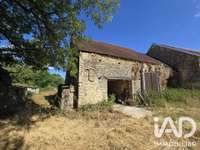 Vente maison 1 pièce Vente maison 1 pièce