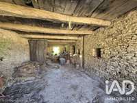 Vente maison 1 pièce Vente maison 1 pièce
