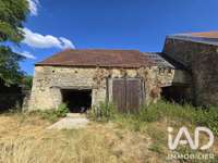 Vente maison 1 pièce Vente maison 1 pièce