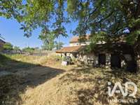 Vente maison 1 pièce Vente maison 1 pièce