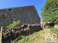 Vente maison 1 pièce Vente maison 1 pièce