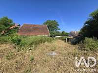 Vente maison 1 pièce Vente maison 1 pièce