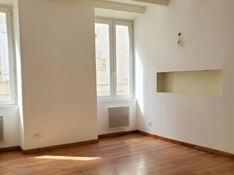 Vente maison 2 pièces Vente maison 2 pièces