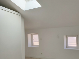 Vente maison 2 pièces Vente maison 2 pièces