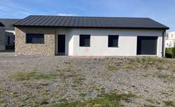 Photo Vente maison La Vraie-Croix