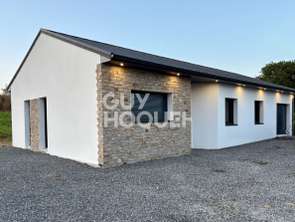 Vente Maison 3 chambresLa Vraie-Croix