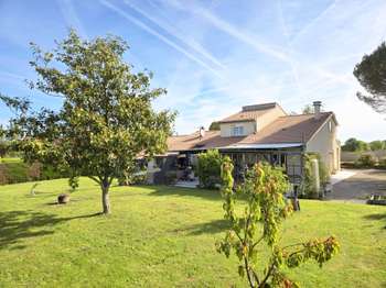 Photo Vente maison Labarthe-Rivière