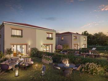 Vente maison 3 pièces Labarthe-sur-Lèze 31