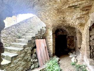 Vente maison 15 pièces