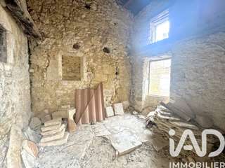 Vente maison 15 pièces