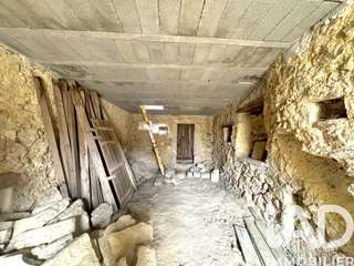 Vente maison 15 pièces