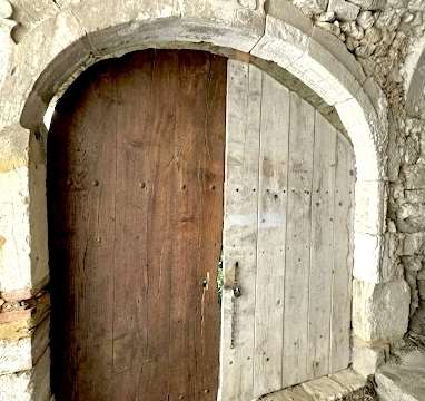 Vente maison 15 pièces