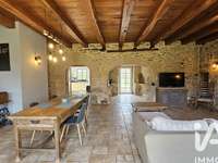 Vente maison 16 pièces Vente maison 16 pièces