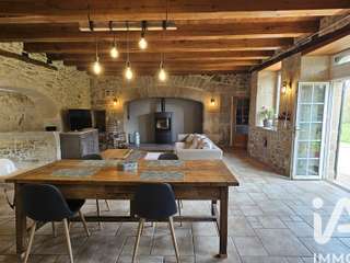 Vente maison 16 pièces Vente maison 16 pièces