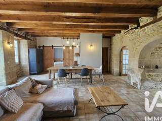 Vente maison 16 pièces Vente maison 16 pièces