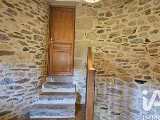 Vente maison 16 pièces Vente maison 16 pièces