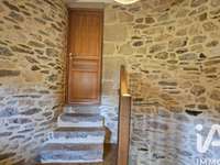 Vente maison 16 pièces Vente maison 16 pièces