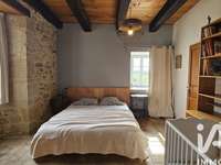 Vente maison 16 pièces Vente maison 16 pièces