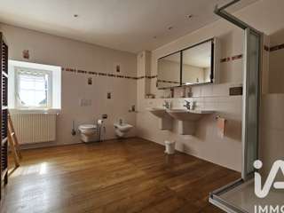 Vente maison 16 pièces Vente maison 16 pièces