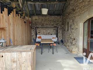 Vente maison 16 pièces Vente maison 16 pièces