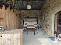 Vente maison 16 pièces Vente maison 16 pièces