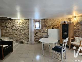 Vente maison 16 pièces Vente maison 16 pièces