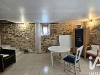 Vente maison 16 pièces Vente maison 16 pièces