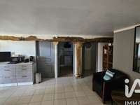 Vente maison 16 pièces Vente maison 16 pièces