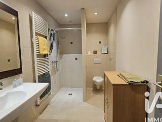 Vente maison 16 pièces Vente maison 16 pièces