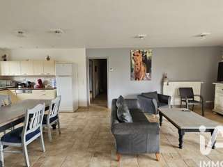 Vente maison 16 pièces Vente maison 16 pièces