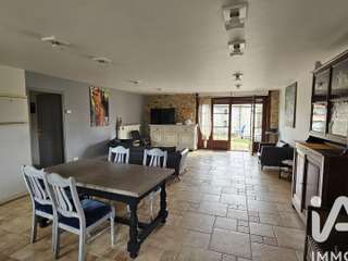 Vente maison 16 pièces Vente maison 16 pièces