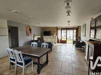 Vente maison 16 pièces Vente maison 16 pièces