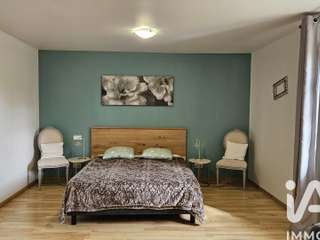 Vente maison 16 pièces Vente maison 16 pièces