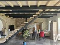 Vente maison 16 pièces Vente maison 16 pièces