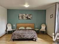 Vente maison 16 pièces Vente maison 16 pièces