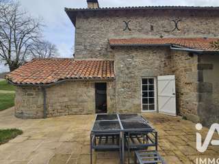 Vente maison 16 pièces Vente maison 16 pièces
