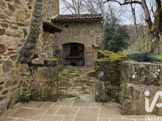 Vente maison 16 pièces Vente maison 16 pièces