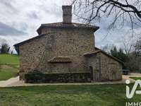 Vente maison 16 pièces Vente maison 16 pièces
