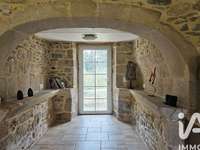 Vente maison 16 pièces Vente maison 16 pièces