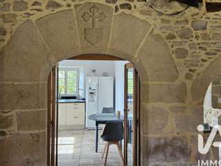 Vente maison 16 pièces Vente maison 16 pièces