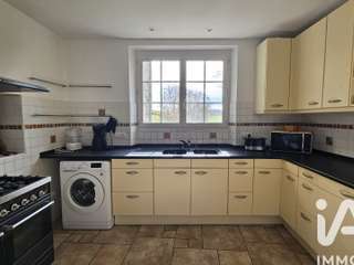 Vente maison 16 pièces Vente maison 16 pièces
