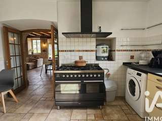 Vente maison 16 pièces Vente maison 16 pièces